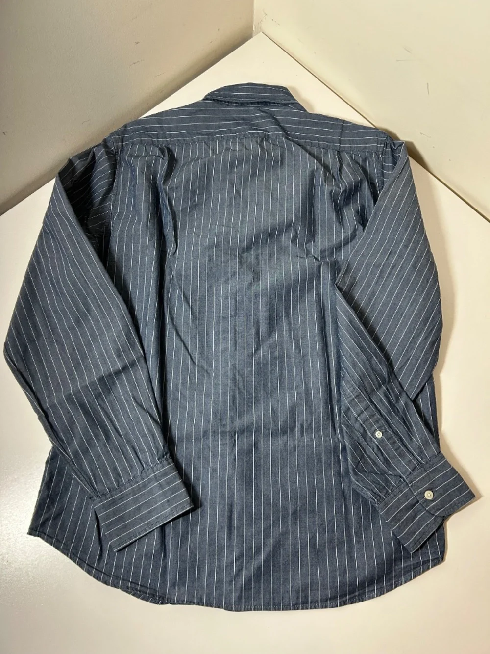 J Crew long sleeve shirt